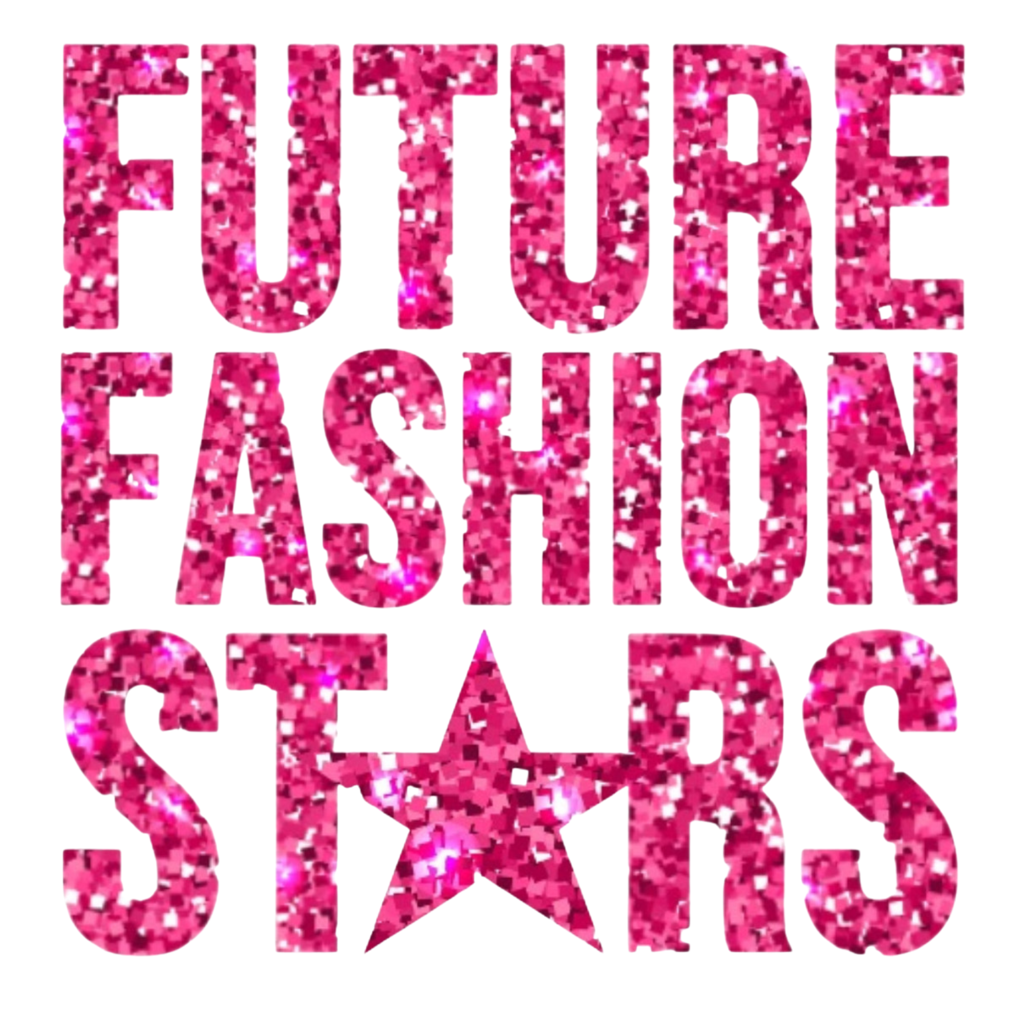 Future Fashion Stars™